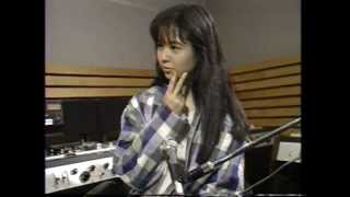 アイドル伝説Ⅱ (8) 1992/08