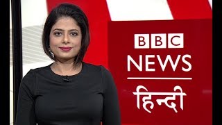 US ELECTION 2020: Trump Vs Who? BBC Duniya with Sarika (BBC Hindi)