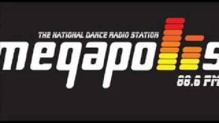 MegapolisFM || song ||