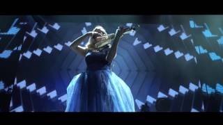 FEEL - Not Alone (Live Violin Version) [ARMADA/ASOT]