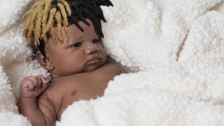 Spotlight Uh Moonlight Uh (Baby Yume Tribute Video)