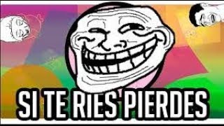 site ries pierdes 100% imposible¡¡¡