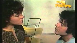 TELENOVELA YARA