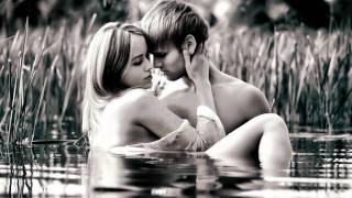 Kimera feat. Bernessa Weber - Forever (HD)
