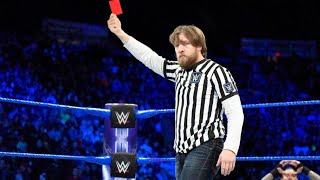 5 Most Insane Things Happening In Wrestling Right Now (July 6)