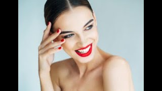 Самостоятельность . Учитывать   или   игнорировать   мнение   общественности  ?