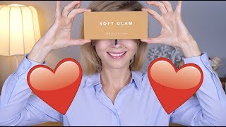 МОЯ САМАЯ ЛЮБИМАЯ КОСМЕТИКА за ПОСЛЕДНЕЕ ВРЕМЯ!