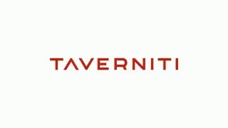 Detalles TVNT | Taverniti