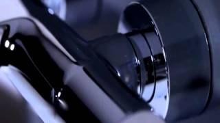 Термостат для ванны GROHE Groheterm 3000