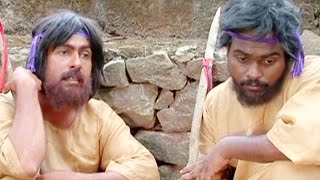 Malayalam Home Cinema Scene | KUTHANTRA SHIROMANI |  Salam Kodiyathoor