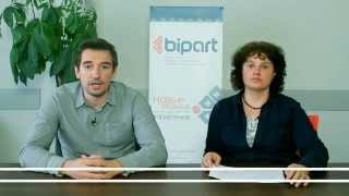 The Cost of the State / Kosht Urada video blog #1