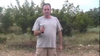 Terra Gold LR 200