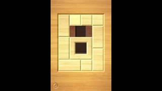 Cross Fingers Pro 6 Level 26