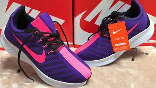 Nike Zoom Pegasus Turbo