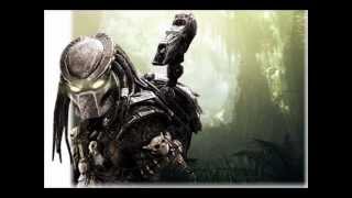 Predator Mask by THEnigmist86