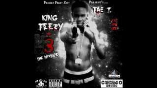 Tae T. - Intro / Ten Way $