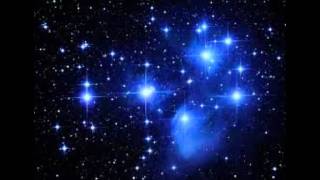 Pleiadian High Council: 11-11-11 Source Code Activation