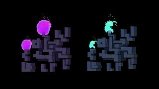 [GMS] Ark Training Guide at Labyrinth Interior 5
