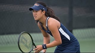 Best of Summer Hangout with Pepperdine's Lorraine Guillermo