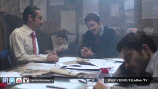 Veda - Erdem Bayazıt