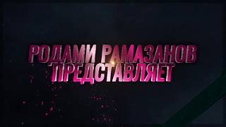 Самодельный минитрактор,  мой верный помощник
