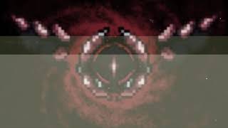 [OLD] Terraria: Ancients Awakened | Zero Hour [REDUX]