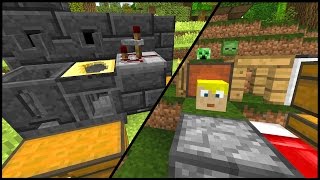 Das ultimative Modpack