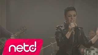 Model - Ağlamam Zaman Aldı (İnkar)