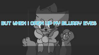 FML MEME