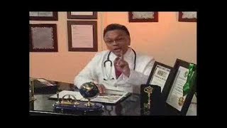 vitamina b12 sublingual