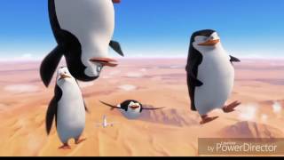 Мадагаскар 4 Трейлер 2018 HD -Madagascar 4 Trailer 2018 HD quality