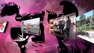 MVIDEO68