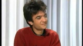 Decaunes Garcia Thomas Langmann