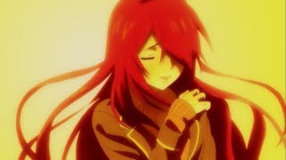 Rindou-senpai is the best ??