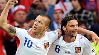 Macedonians with roots from Aegean