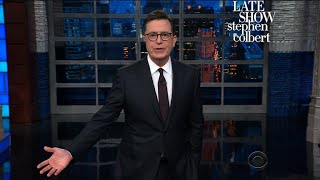 Hire The Woman Who Was Fired For Flipping Off Trump