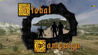 Trailer Mod Global Campaign