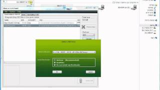 MultiBoot USB - XBoot