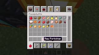 Обзор модов Minecraft 3-какта бистра