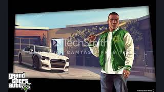 Gta 5 Nasıl İndirilir 32 bit 64 bit