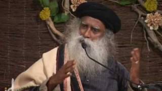 Sadhguru speaks about Mahima Consecration