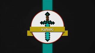 Как установить приватный сервер Clash royale