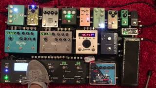 Jay Rogers - Gear Rundown w/ RJM Mastermind PBC
