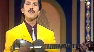 Uzbek song Узбекская песня Гиёс Бойтаев  Тегирмоннинг чархпалаги