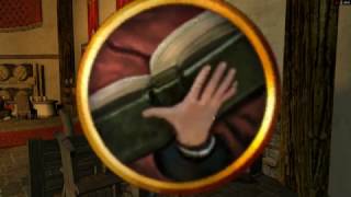 Lotro - Loremaster DPS Debuff Rotations