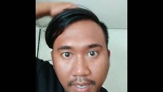 Hasil jempretab lensa tele zoom 8x