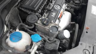 Jetta 1.6 (cfna)