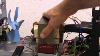 ΧΕΙΡΟΠΟΙΗΤΗ ΗΛΕΚΤΡΟΠΟΝΤΑ (HANDMADE SPOT WELDER)