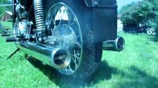 Jawa 350-638