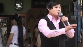 Trích Đoạn: Bến Củ